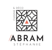 logo entreprise france